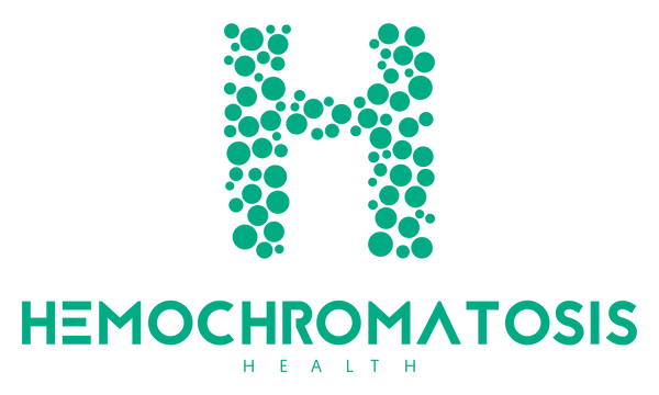 Hemochromatosis Health